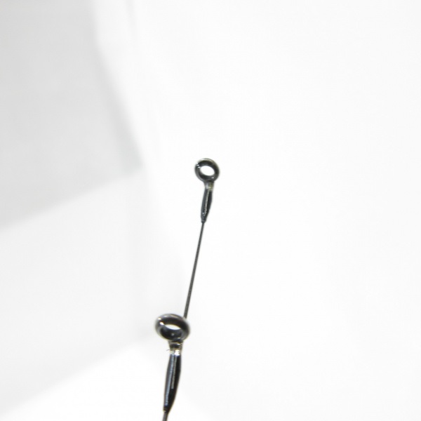 THEヘチリミテッドBB4 KOUCHO T 285